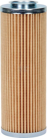 Hydraulikfilter
