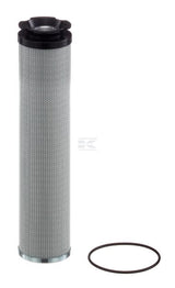 Hydraulikfilter