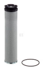 Hydraulikfilter