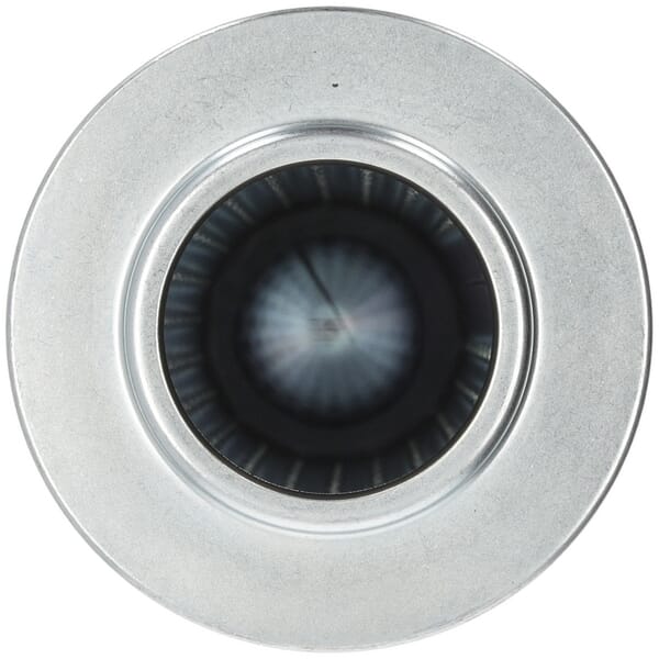 Hydraulikgetriebefilter