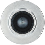 Hydraulikgetriebefilter