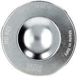 Hydraulikgetriebefilter