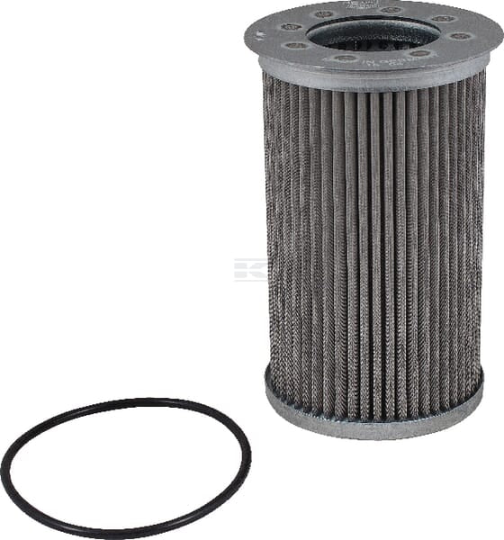 Hydraulikfilter