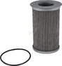 Hydraulikfilter