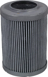 Hydraulikfilter
