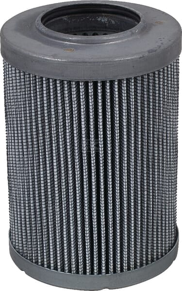 Hydraulikfilter