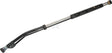 HD Push&Pull lanze 1/4"