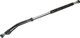 HD Push&Pull lanze 1/4"