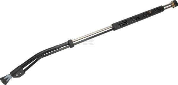 HD Push&Pull lanze 1/4"