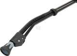 HD Push&Pull lanze 1/4"