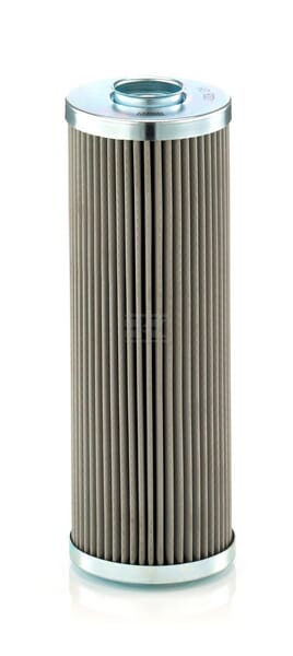 Hydraulikfilter