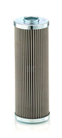 Hydraulikfilter
