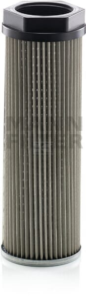 Hydraulikfilter