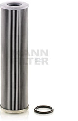 Hydraulikfilter