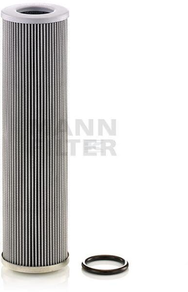 Hydraulikfilter