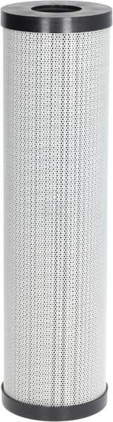 Hydraulikfilter