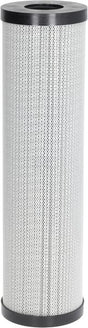 Hydraulikfilter