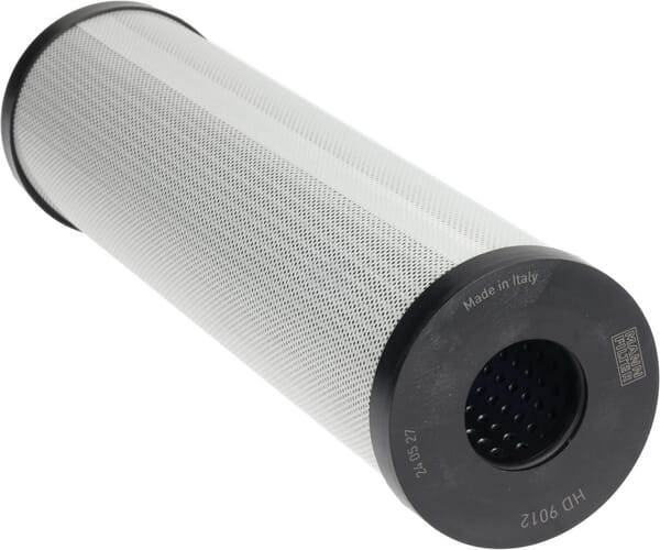 Hydraulikfilter