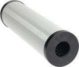 Hydraulikfilter