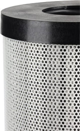 Hydraulikfilter