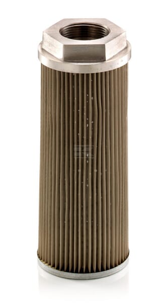 Hydraulikfilter