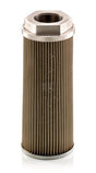 Hydraulikfilter