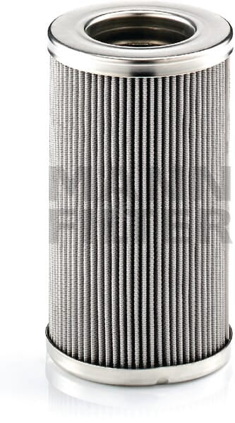 Hydraulikfilter Mann Filter