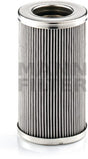 Hydraulikfilter Mann Filter