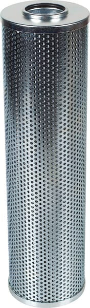 Hydraulikfilter