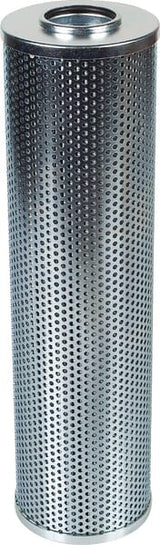 Hydraulikfilter
