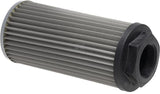 Hydraulikfilter