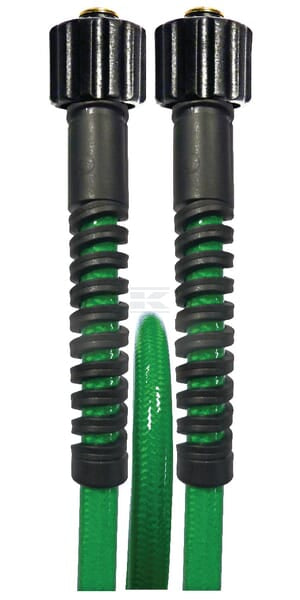 HD-Schlauch NW6 20m M22x1,5