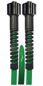 HD-Schlauch NW6 20m M22x1,5