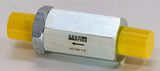 HD 040-110 Hochdruckfilter
