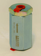 HD 040-156 Hochdruckfilter