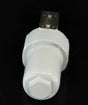 HD 044-158 Hochdruckfilter