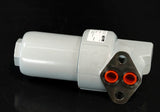 HD 044-158 Hochdruckfilter