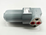 HD 044-186 Hochdruckfilter
