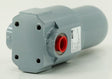 HD 049-166 Hochdruckfilter