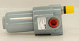 HD 049-166 OD1 Hochdruckfilter