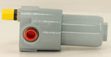 HD 049-166 OD1 Hochdruckfilter