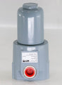 HD 049-168 Hochdruckfilter