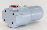 HD 049-168 Hochdruckfilter