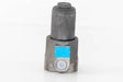 HD 049-268 Hochdruckfilter