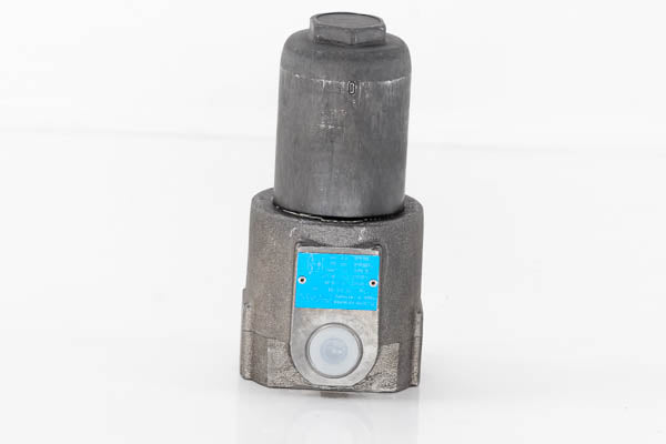 HD 049-268 Hochdruckfilter