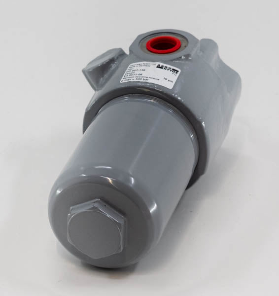 HD 057-156 Hochdruckfilter