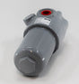 HD 057-156 Hochdruckfilter
