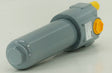 HD 069-151 OD1 Hochdruckfilter