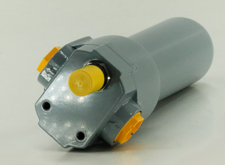 HD 069-151 OD1 Hochdruckfilter