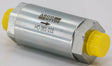 HD 081-111 Hochdruckfilter